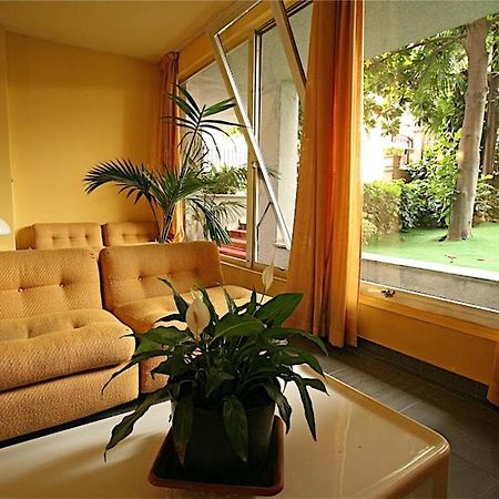 Hotel Giada Turin Luaran gambar