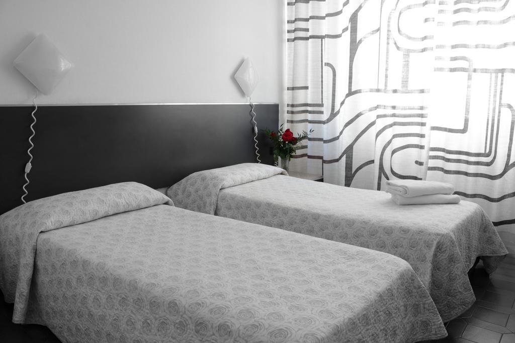 Hotel Giada Turin Luaran gambar