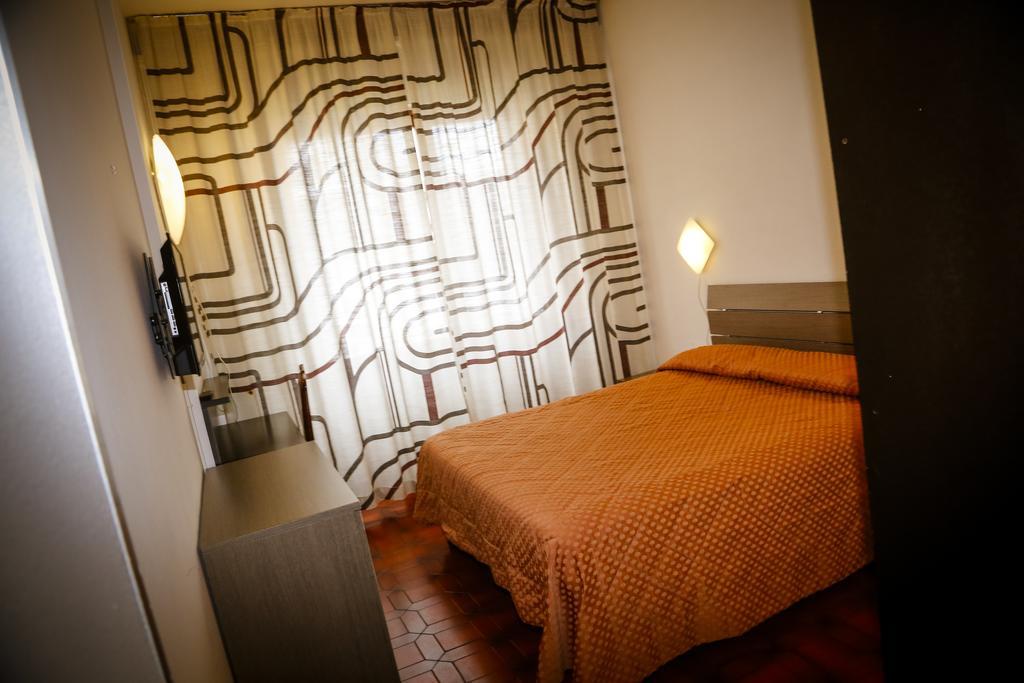 Hotel Giada Turin Luaran gambar