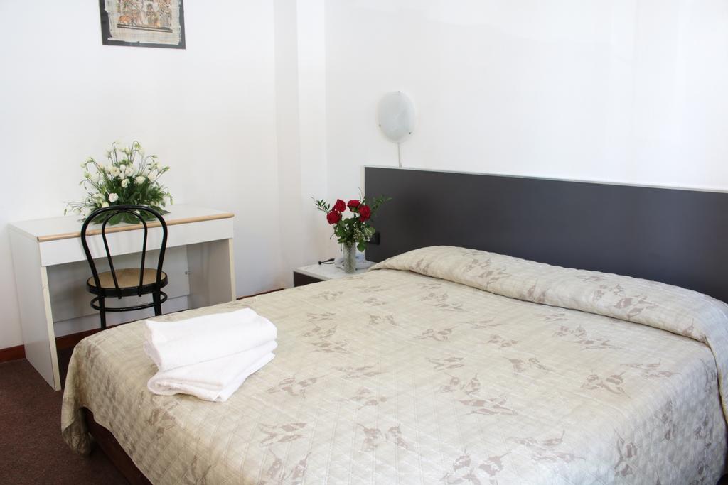 Hotel Giada Turin Luaran gambar