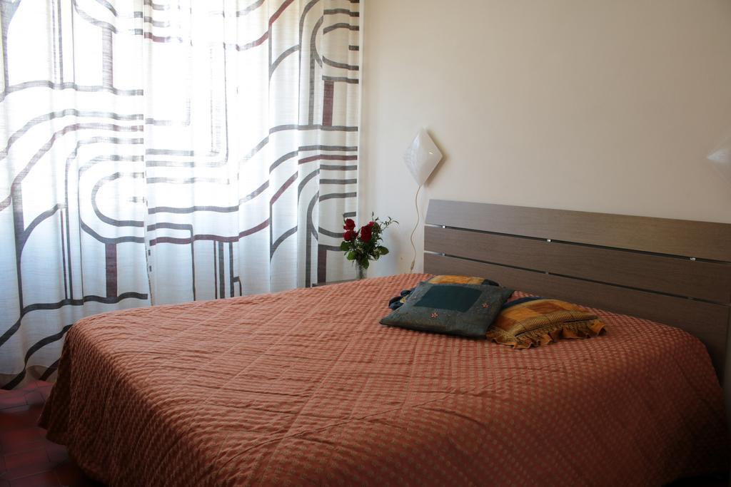 Hotel Giada Turin Luaran gambar