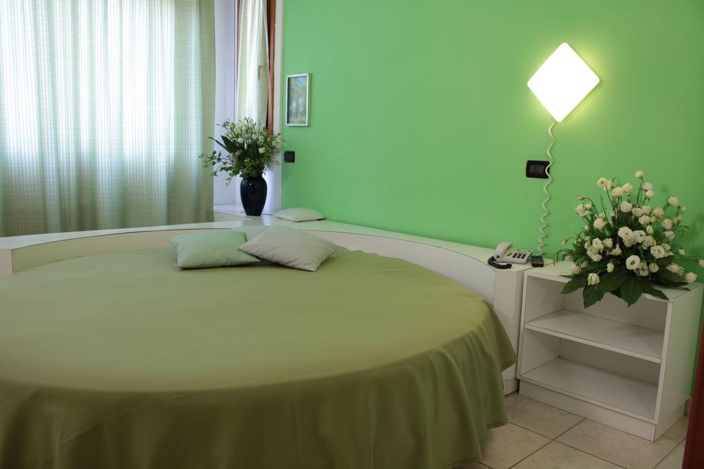 Hotel Giada Turin Luaran gambar
