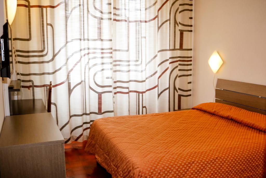 Hotel Giada Turin Luaran gambar