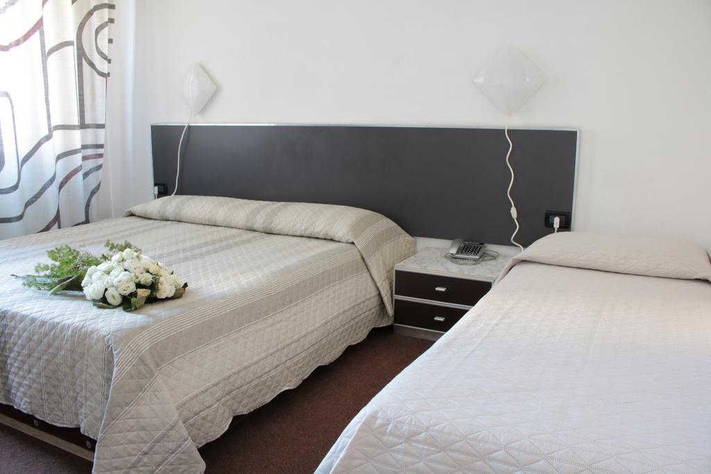 Hotel Giada Turin Luaran gambar