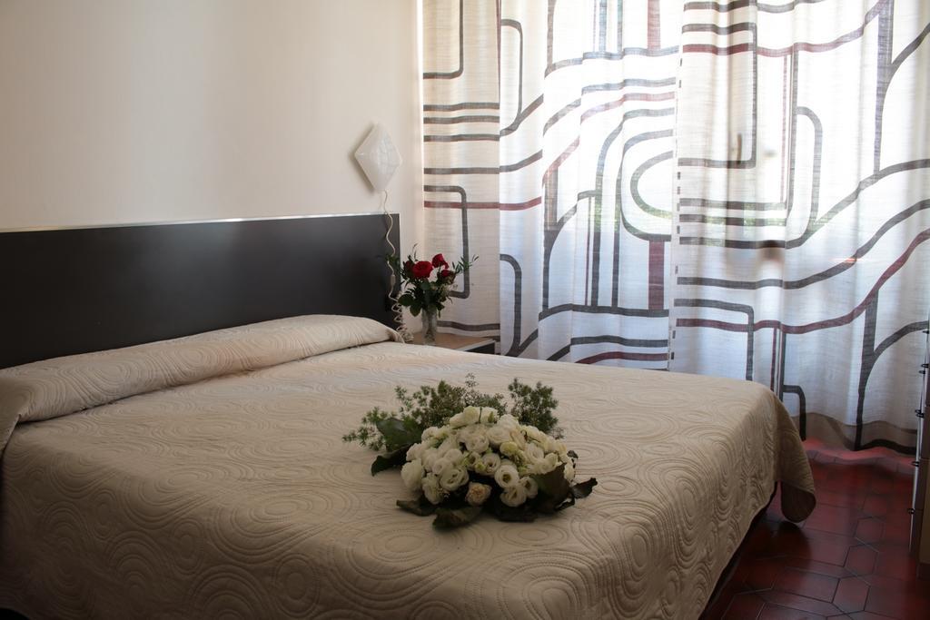 Hotel Giada Turin Luaran gambar