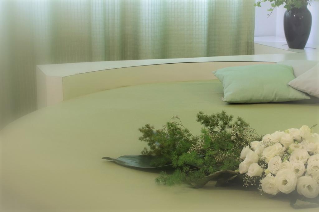 Hotel Giada Turin Luaran gambar
