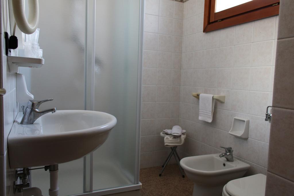 Hotel Giada Turin Luaran gambar